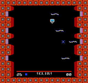 !Clik! - Screenshot - Gameplay Image