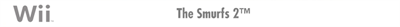 The Smurfs 2 - Banner Image