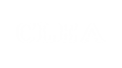 Clea - Clear Logo Image