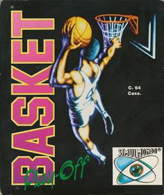 Basket Play-Off