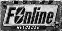 FOnline: Reloaded