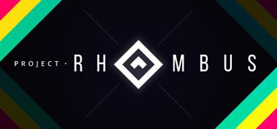 Project Rhombus - Banner Image