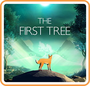 The First Tree