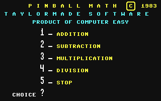 b1c33a87-84b0-4254-9c75-237bf21ac46c.png