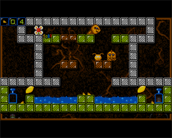 Beetle - Screenshot - Gameplay Image