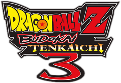 Dragon Ball Z: Budokai Tenkaichi 3 Details - LaunchBox Games Database