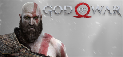 God of War - Banner Image