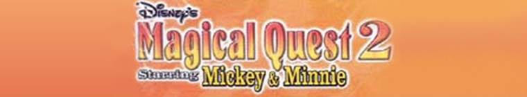 how to unlock minnie quests in disney magic kingdom