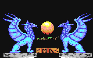 b1f4f82b-6c2f-4bd2-a5b6-18b7b18c4593.png