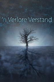 'n Verlore Verstand