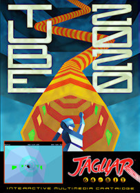 Tube 2020