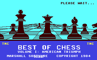 b2161194-f204-4950-88fc-b03946843cd9.png