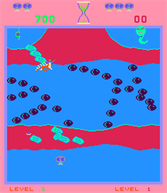IGMO - Screenshot - Gameplay Image
