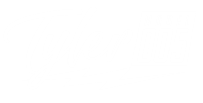 Tyler: Model 005 - Clear Logo Image