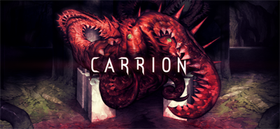 Carrion - Banner Image