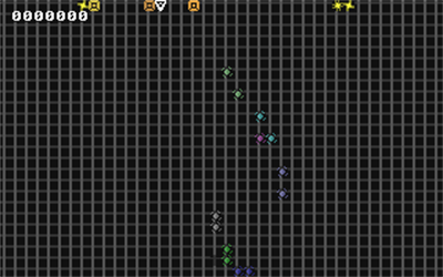 Load'n Play - Screenshot - Gameplay Image