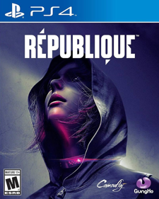 Republique