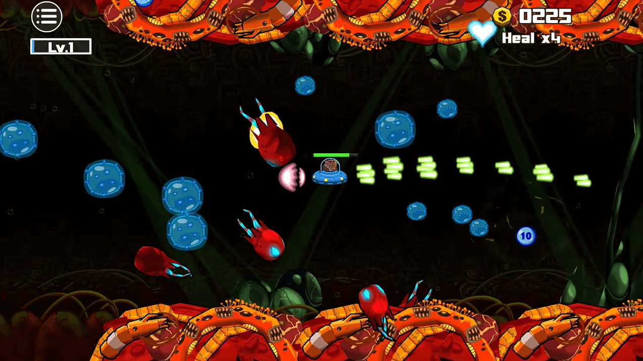 b250d4f5-d13c-4101-8080-e78ae5766f7d.png