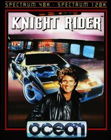 Knight Rider 