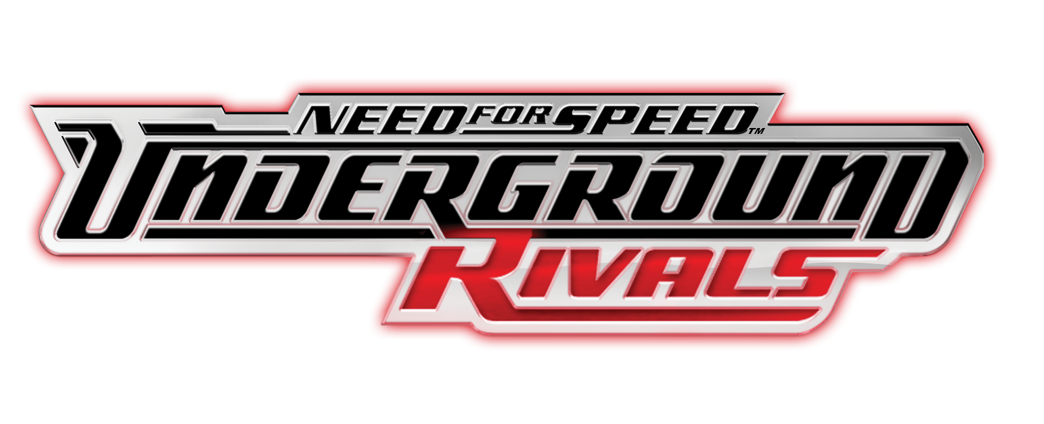 Category:Need for Speed: Underground Rivals, Need for Speed Wiki