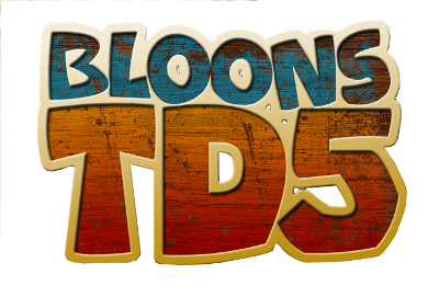 Image 5 - Bloons Tower Defense 5 - IndieDB