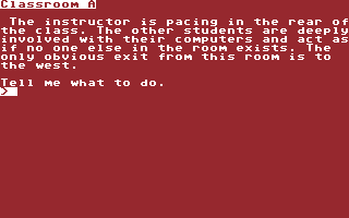 b268c65c-69bd-4422-888d-c0b2e756bd01.png