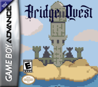 Bridge Quest