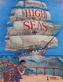 High Seas