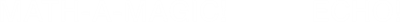 Math-A-Magic / Echo - Clear Logo Image