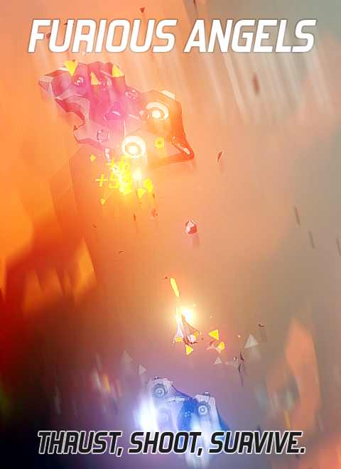 b27c75fd-b3db-4110-b8d7-4c1a400de134.png