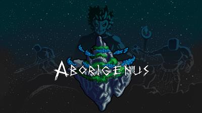 Aborigenus - Banner Image