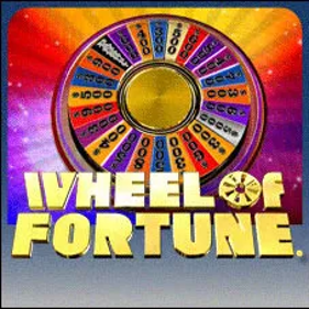 Wheel of Fortune (2009)