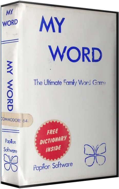 Best Family Word Games