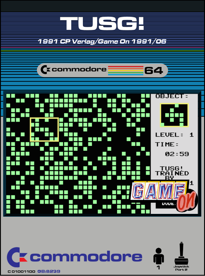 b2afdeff-b75c-4569-9b6a-b9ee41cf9101.png