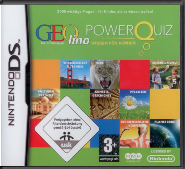 b2bb2886-384c-41cf-9f6e-2b4bb86de538.png