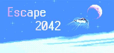 Escape 2042: The Truth Defenders - Banner Image