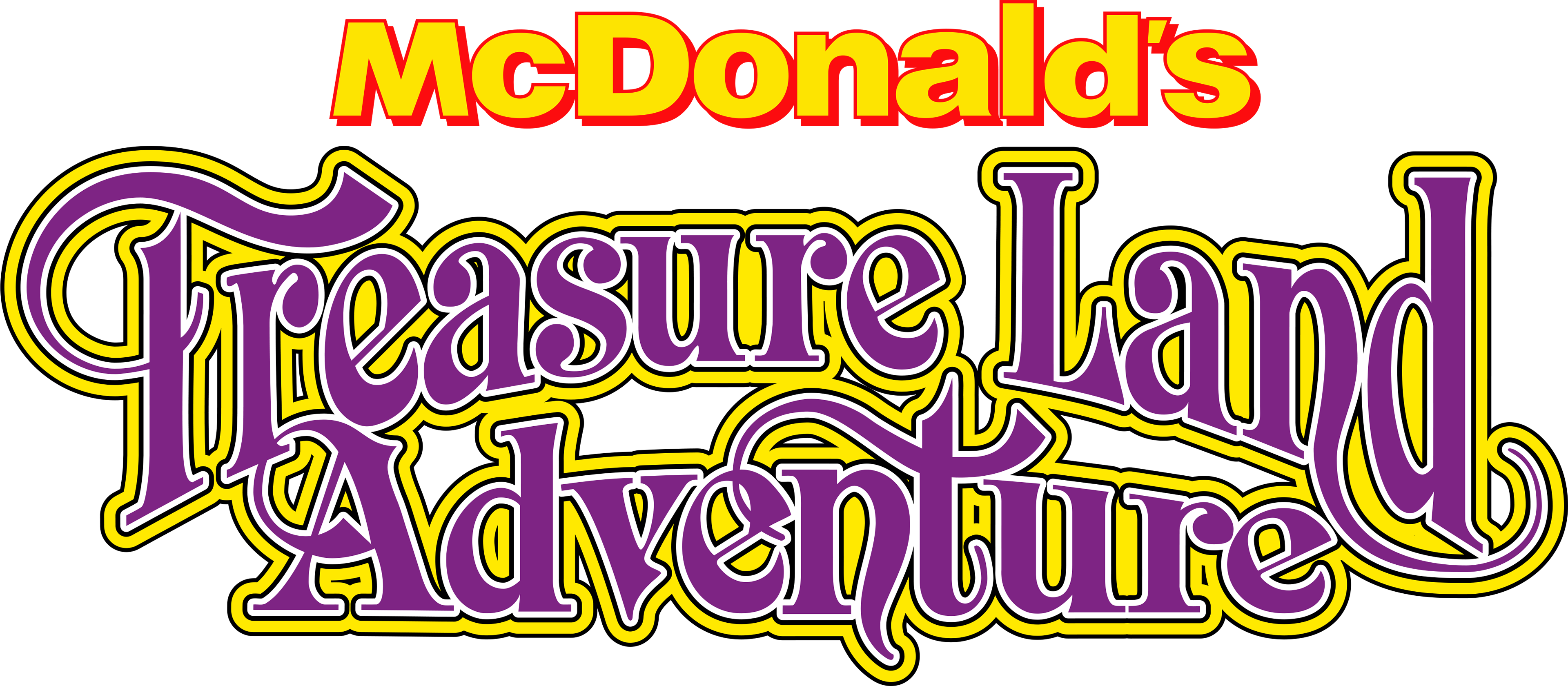 Treasure land. MCDONALD'S Treasure Land Adventure. «MCDONALD'S Treasure Land Adventure» виртуальный макдональдс. Мини ленд адвенчер. Youtube Longplay of MCDONALD'S Treasure Land Adventure.