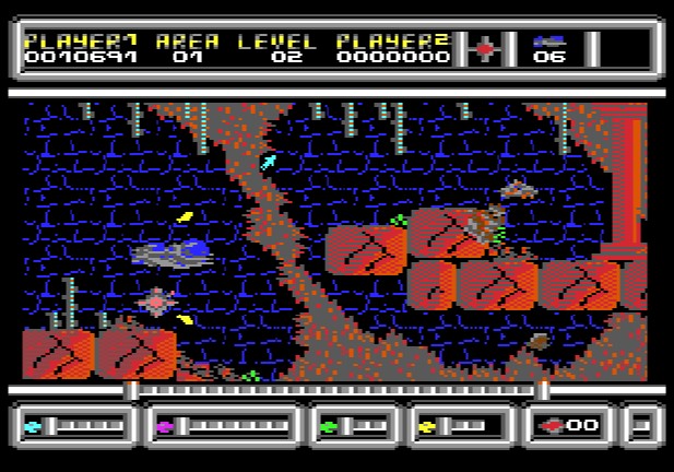 Boom Special Edition