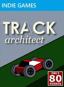 Track Architect