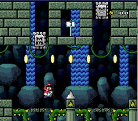 20 Challenges: Episode 3: The Tale from a Bone