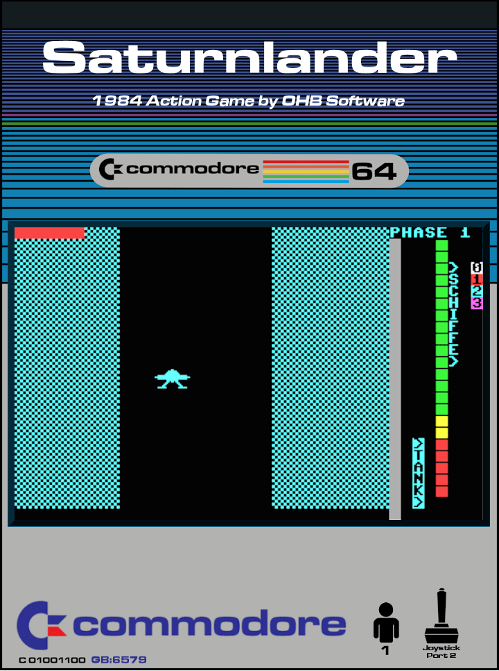 b2c770e9-3cfc-452f-9257-c8675cfe2c04.png