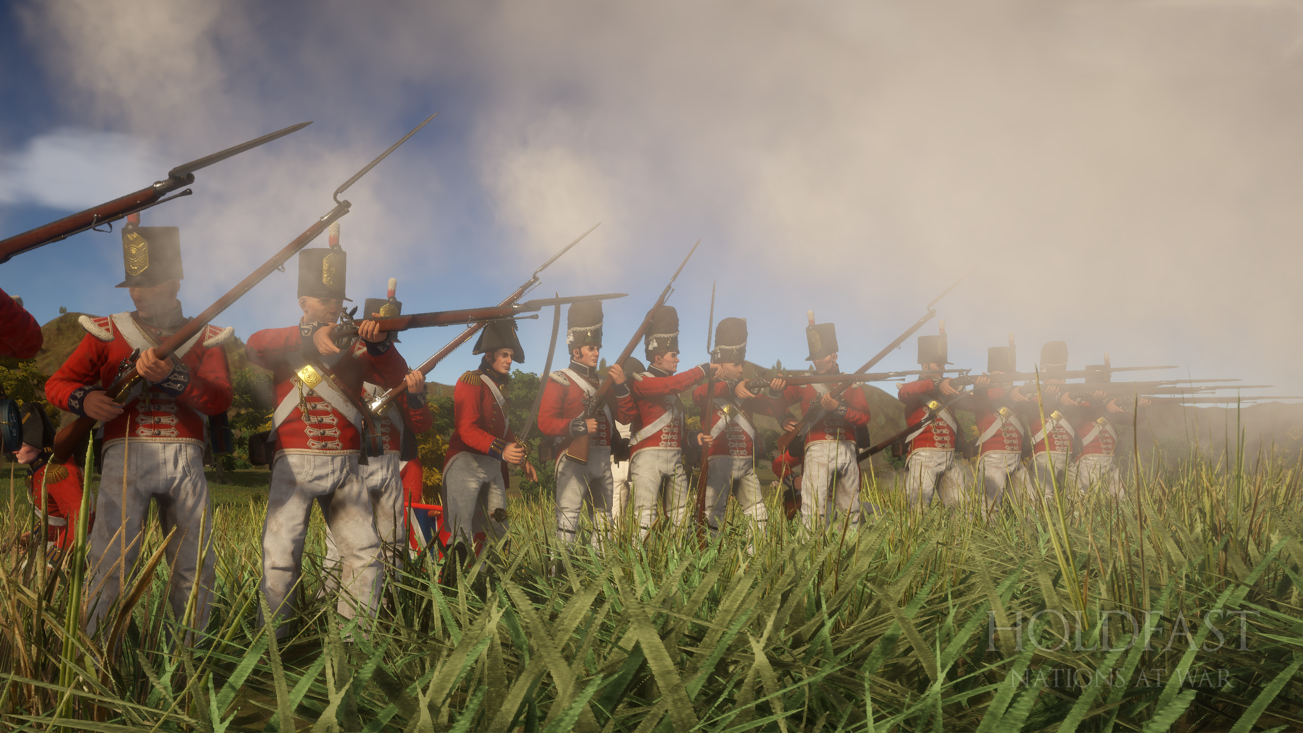 b2d2824b-092a-49f0-ae8b-f172232d2aee.png