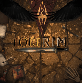 LoreRim