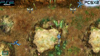 Guerrilla Strike - Screenshot - Gameplay Image
