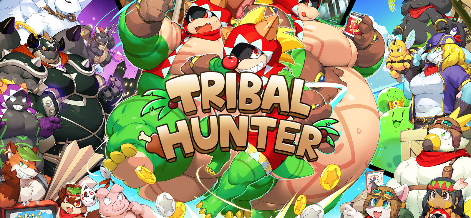 b2da8962-d0dd-406e-8bb8-75cbe4a672d1.png