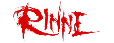 Rinne - Clear Logo Image