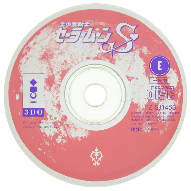 b2f1ac62-820b-452e-a30f-e7506ea20032.png