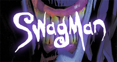 Swagman - Banner Image