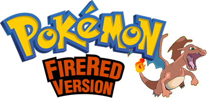 pokemonfireredversion