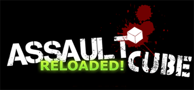 AssaultCube Reloaded - Banner Image